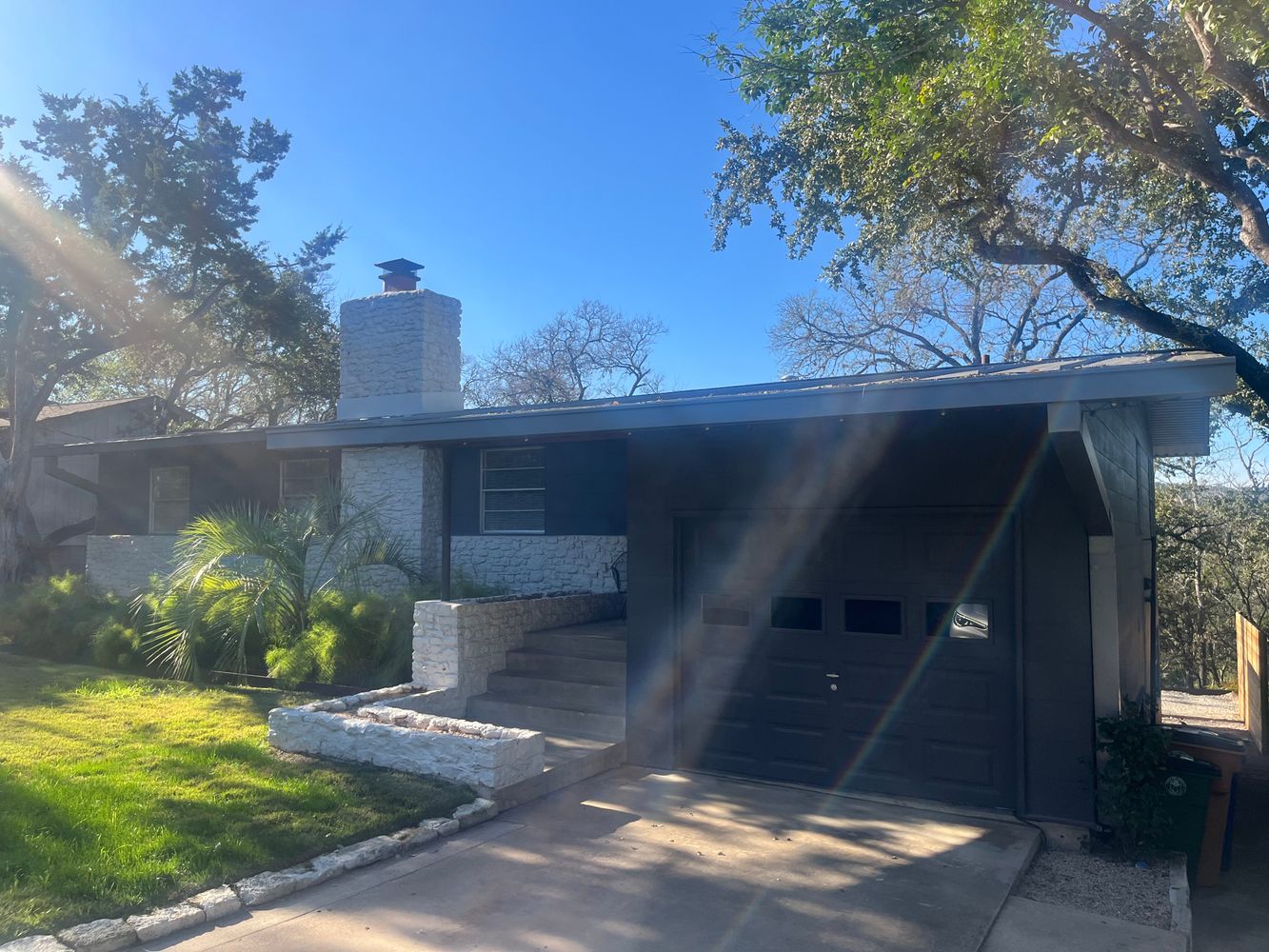 $4,500 | 408 Brady Lane | Austin