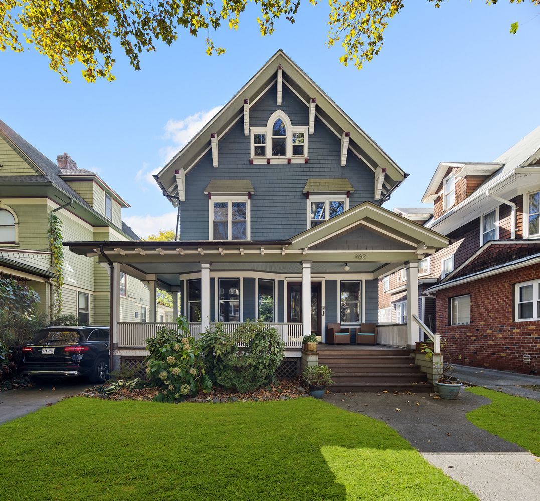 $2,800,000 | 462 Westminster Road | Ditmas Park