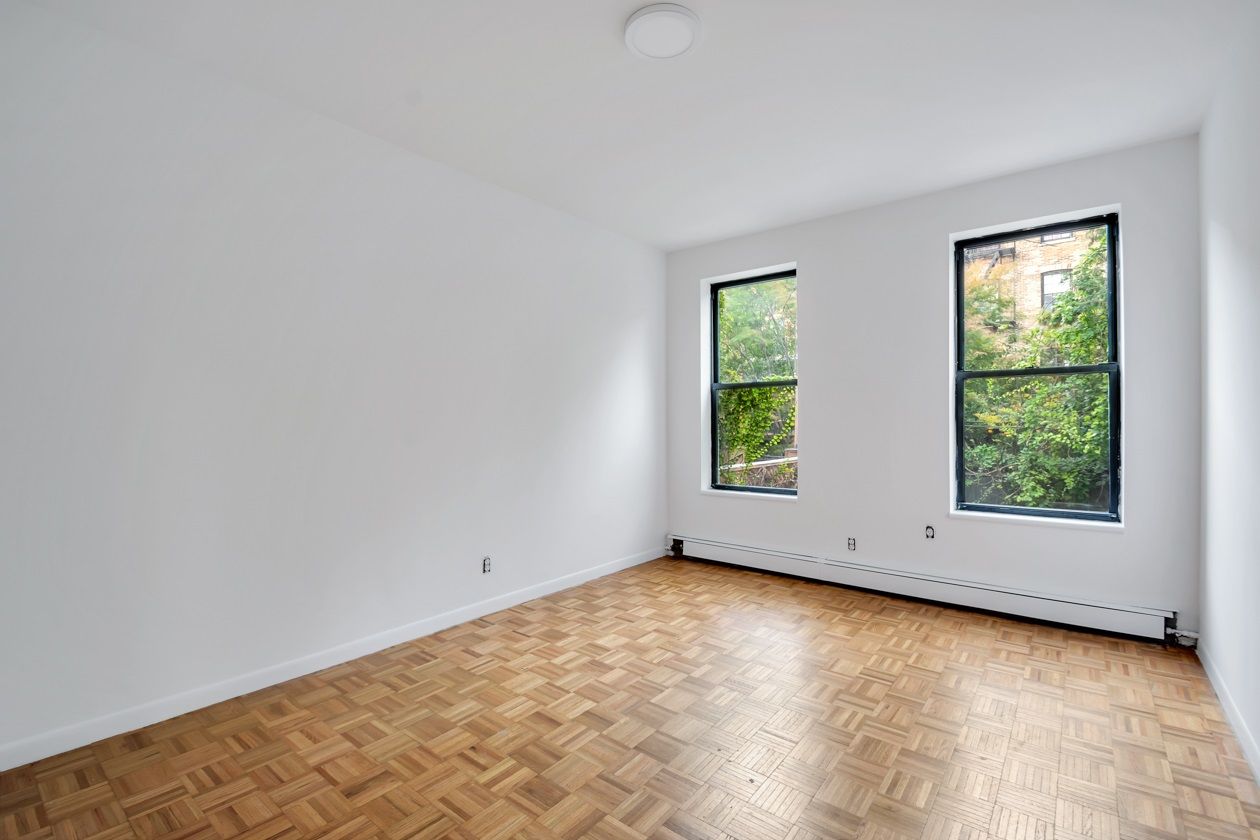 $3,400 | 99 Atlantic Avenue, Unit 2R | Brooklyn Heights