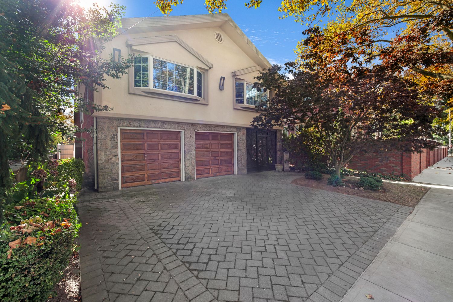 $3,950,000 | 60 82nd Street | Bay Ridge