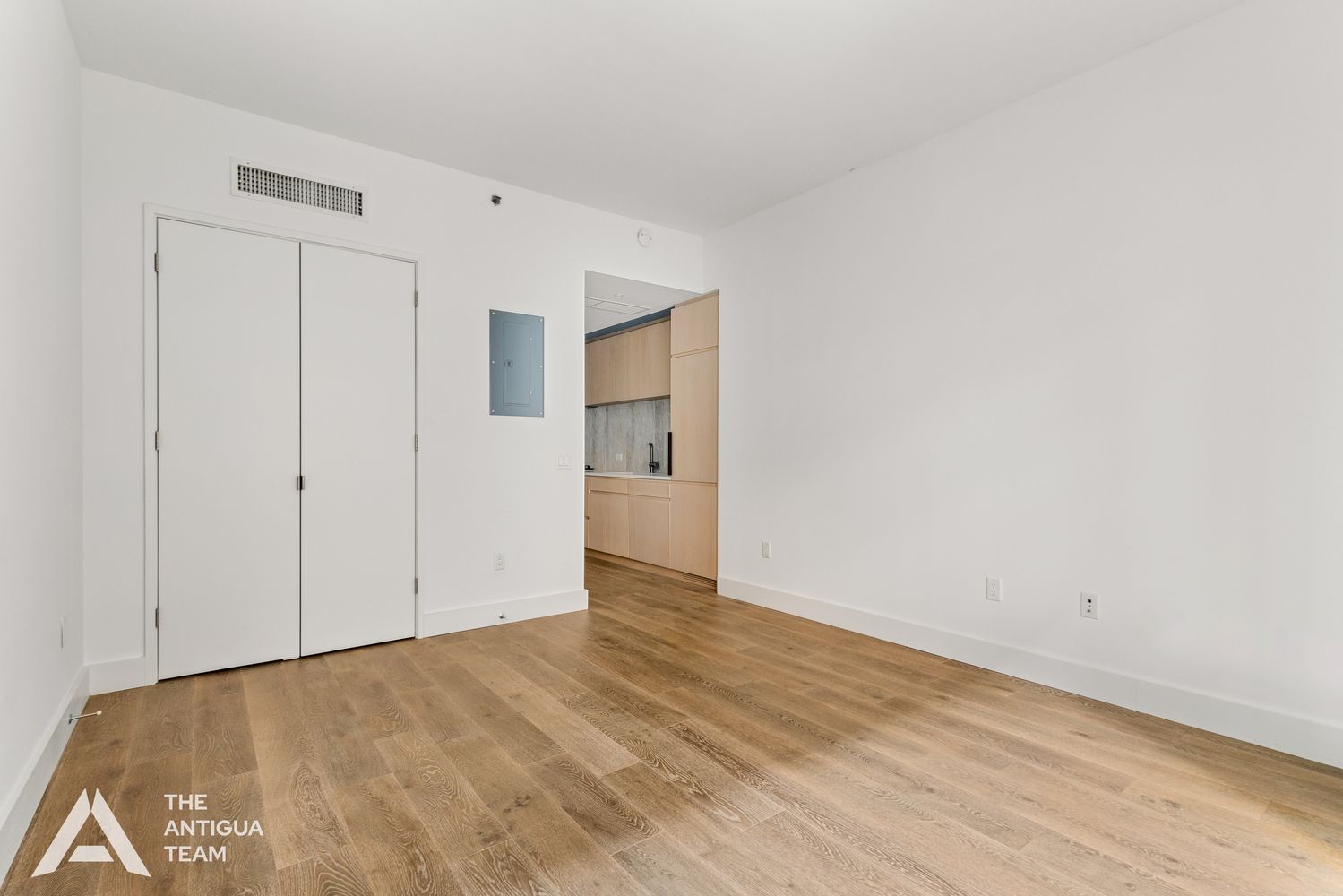 $679,000 | 10 Nevins Street, Unit 3H | Downtown Brooklyn