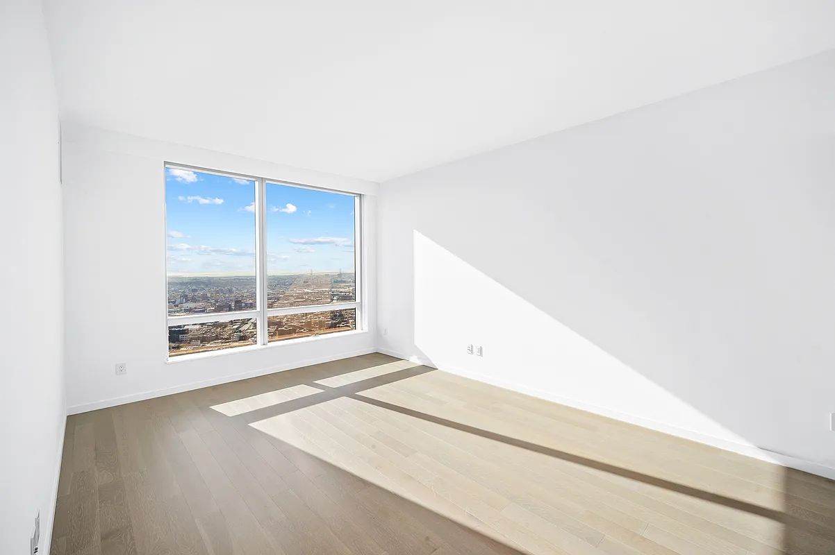 $5,500 | 1 City Point, Unit 66F | Downtown Brooklyn