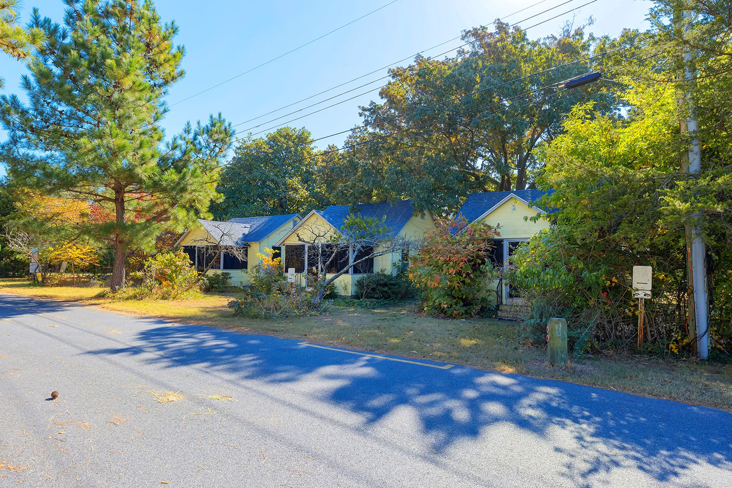 $2,600,000 | 122 Houston Street | Dewey Beach