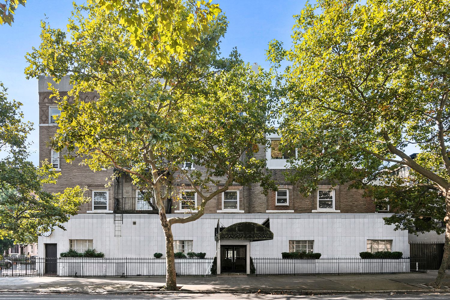 $3,900,000 | 246 Brooklyn Avenue | Crown Heights