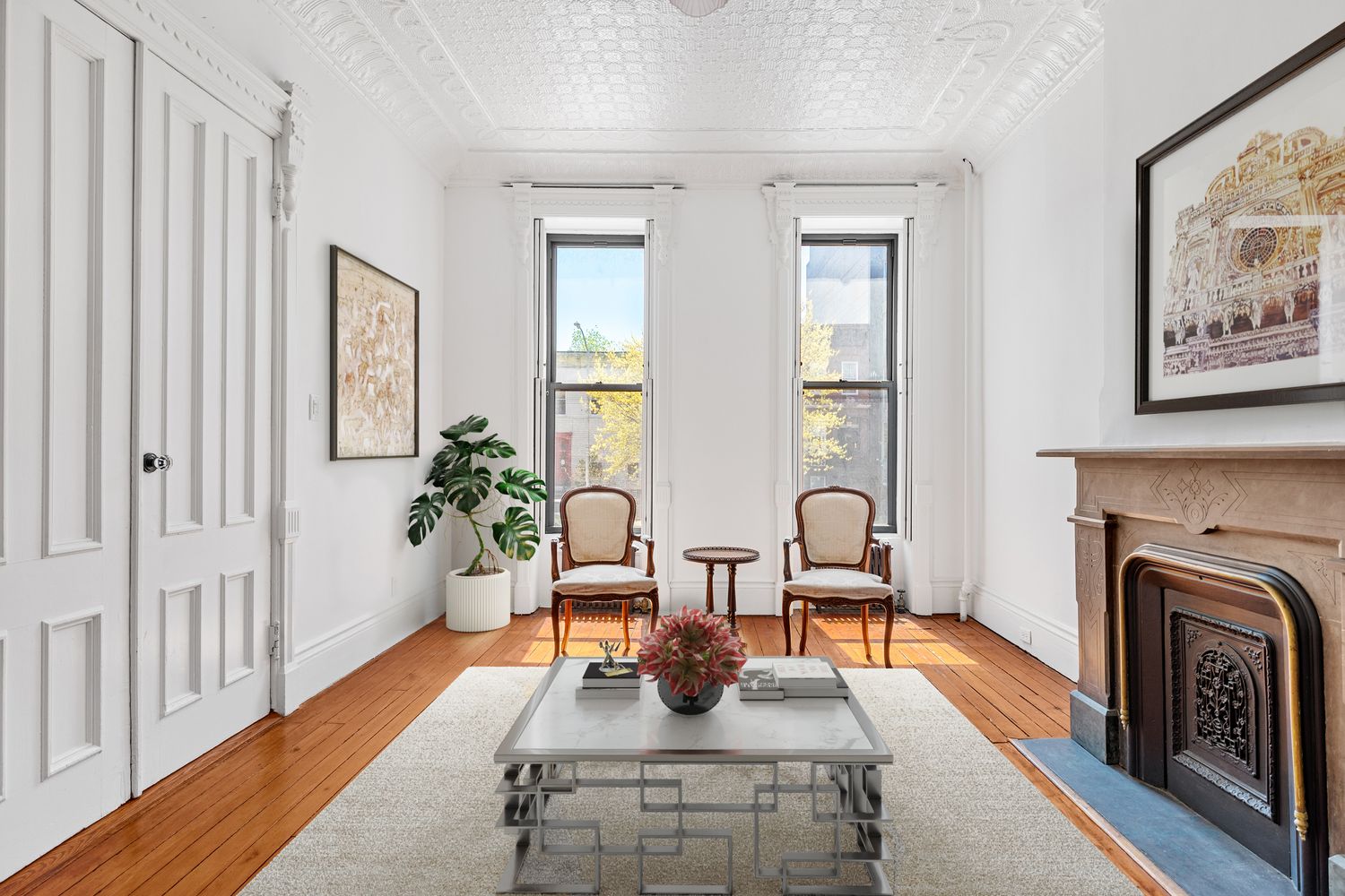 $1,595,000 | 955 Bushwick Avenue | Bushwick