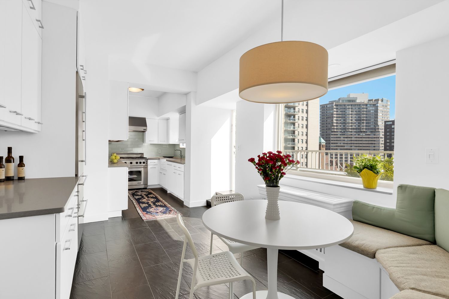 $2,035,000 | 345 East 56th Street, Unit PHC | Sutton Place