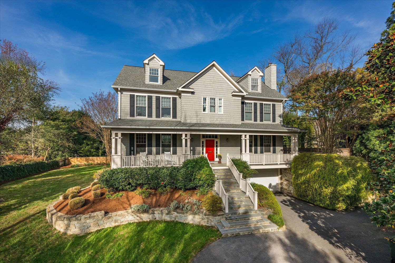 $3,250,000 | 5131 Cathedral Avenue Northwest | Kent