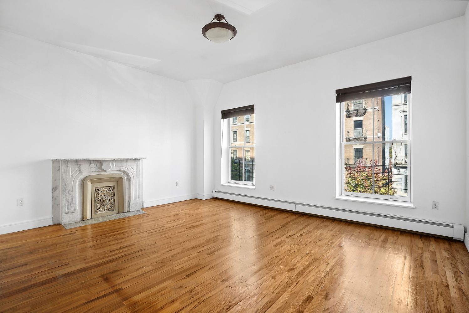 $2,664 | 62 West 130th Street, Unit 3 | Central Harlem