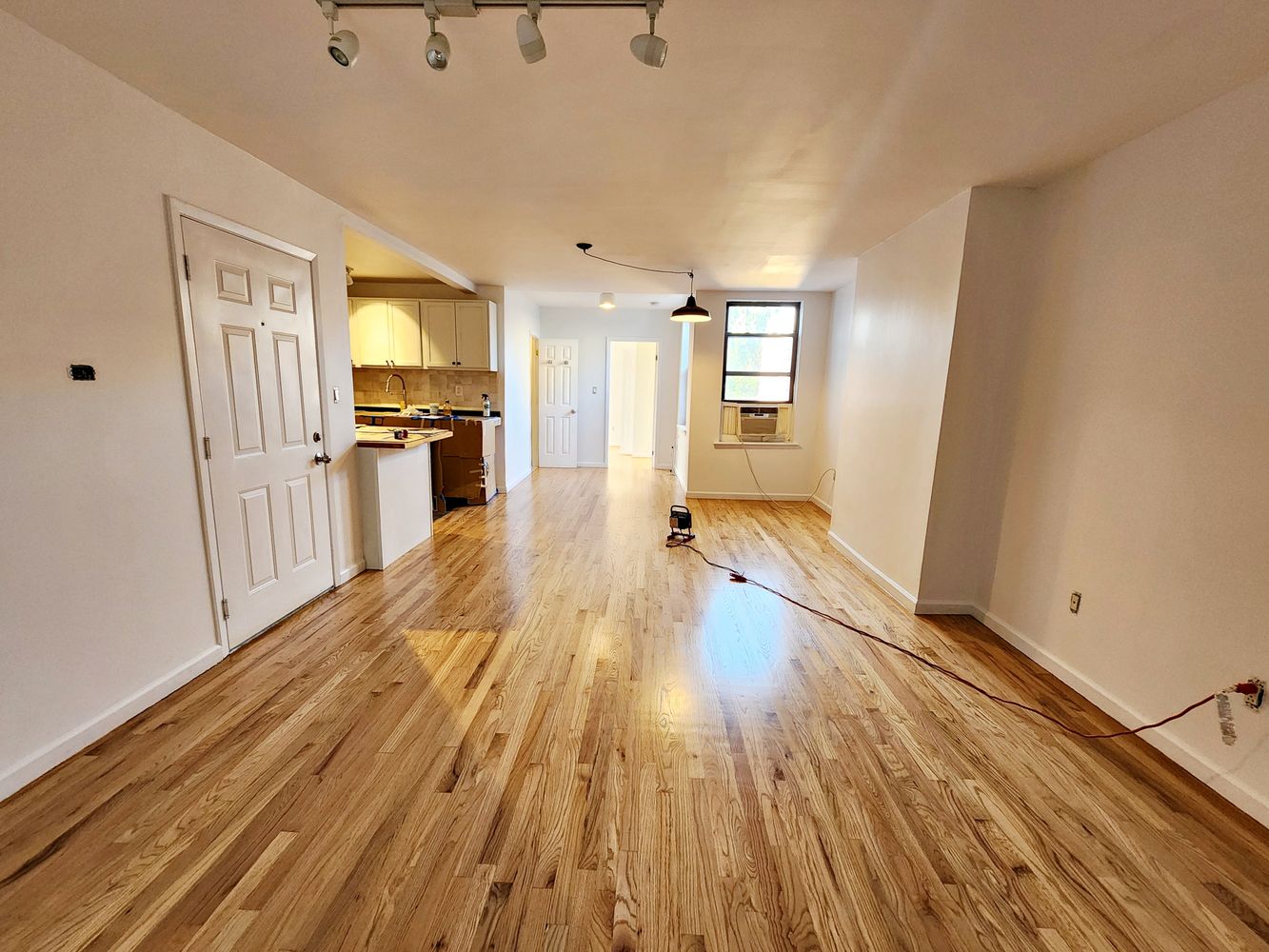 $5,000 | 163 Bayard Street, Unit 3 | Greenpoint