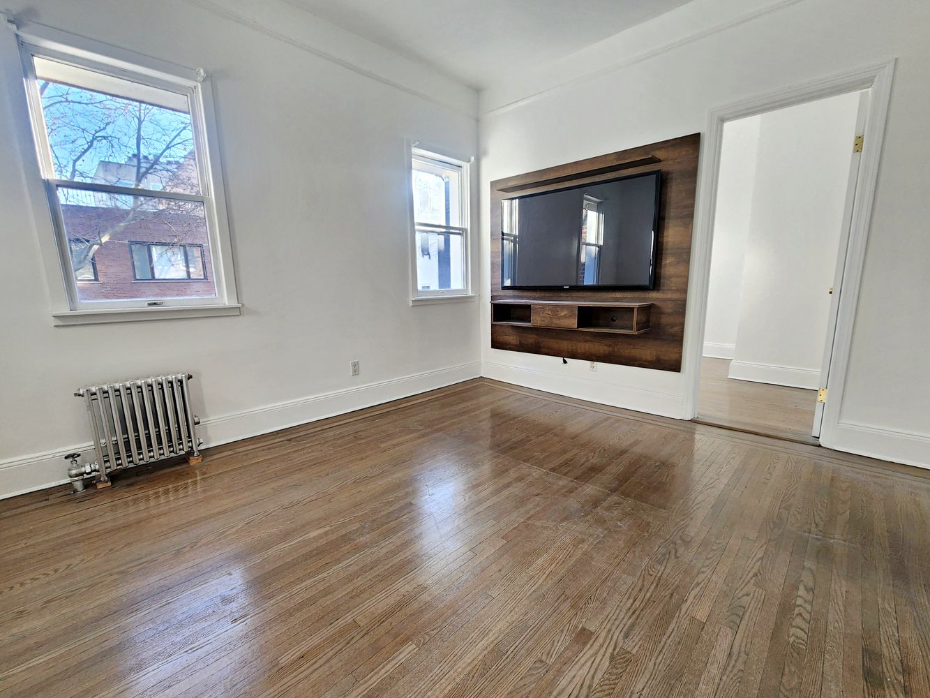 $3,750 | 69 Skillman Avenue, Unit 2C | Williamsburg