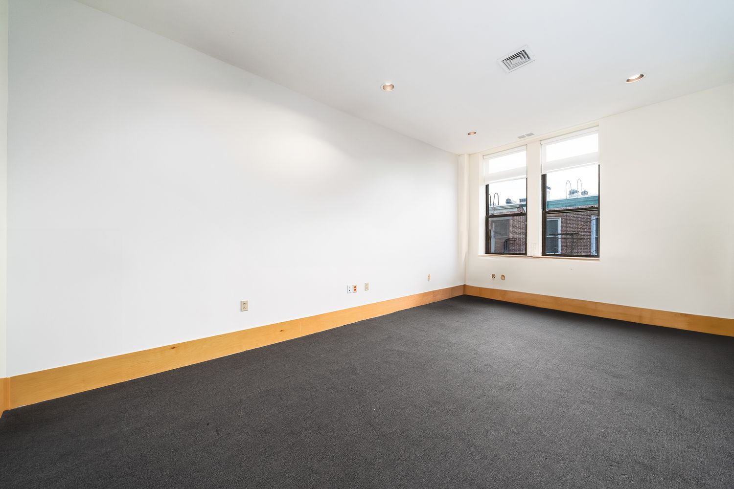 $1,100 | 1018 Washington Street | North East Hoboken