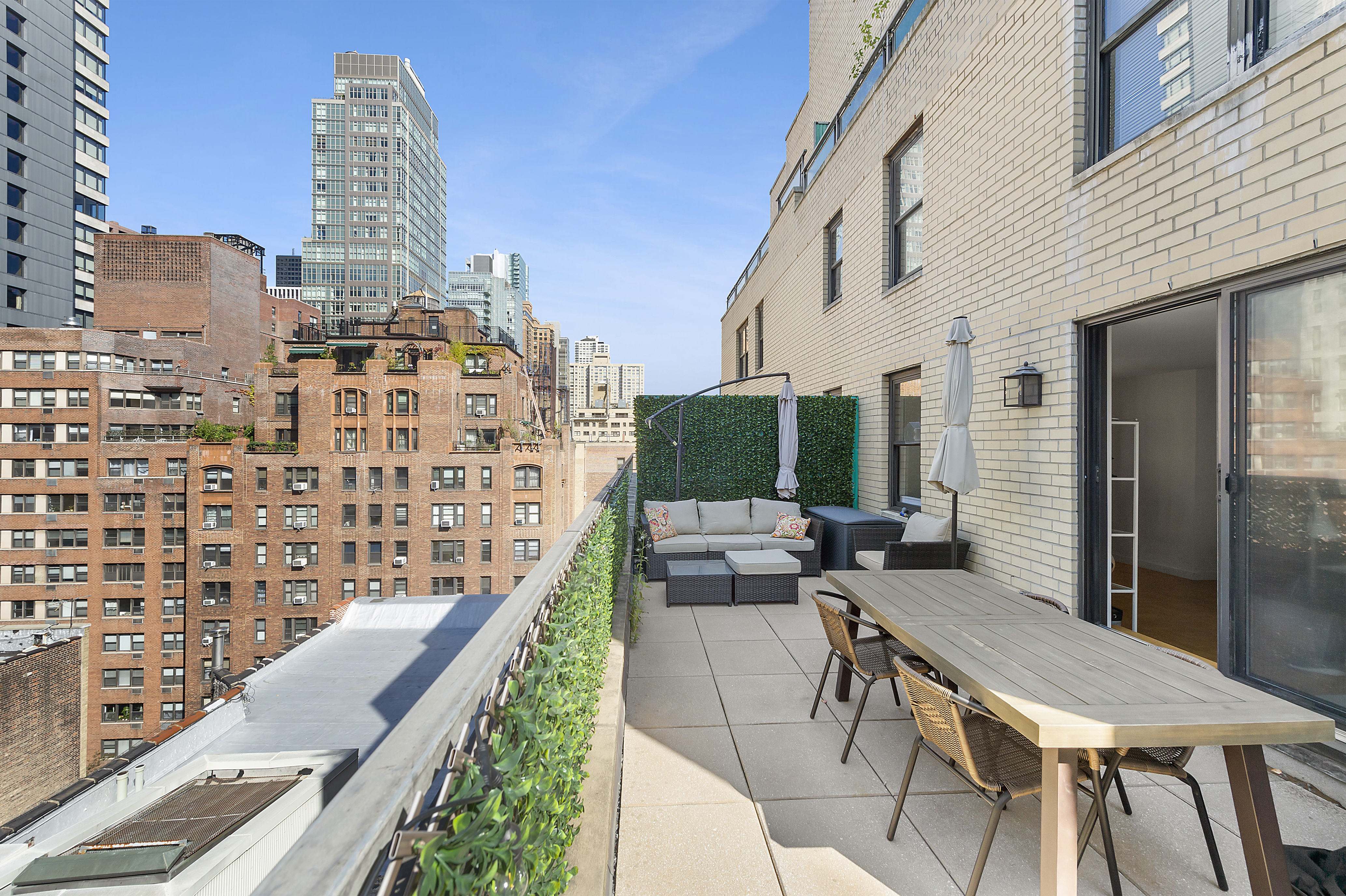 333 East 49th Street, Unit 10A | Compass