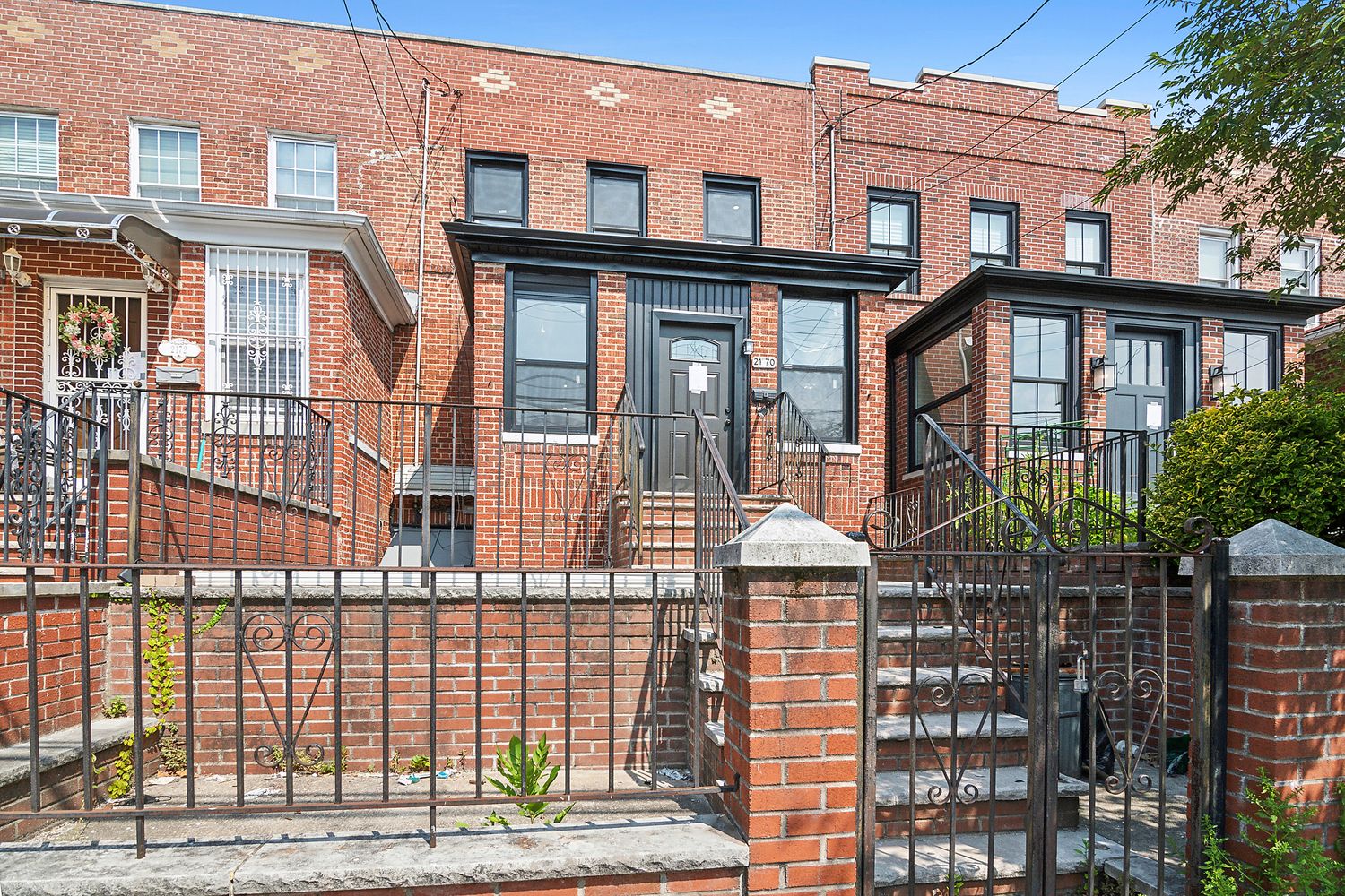 $1,500,000 | 21-70 38th Street | Astoria