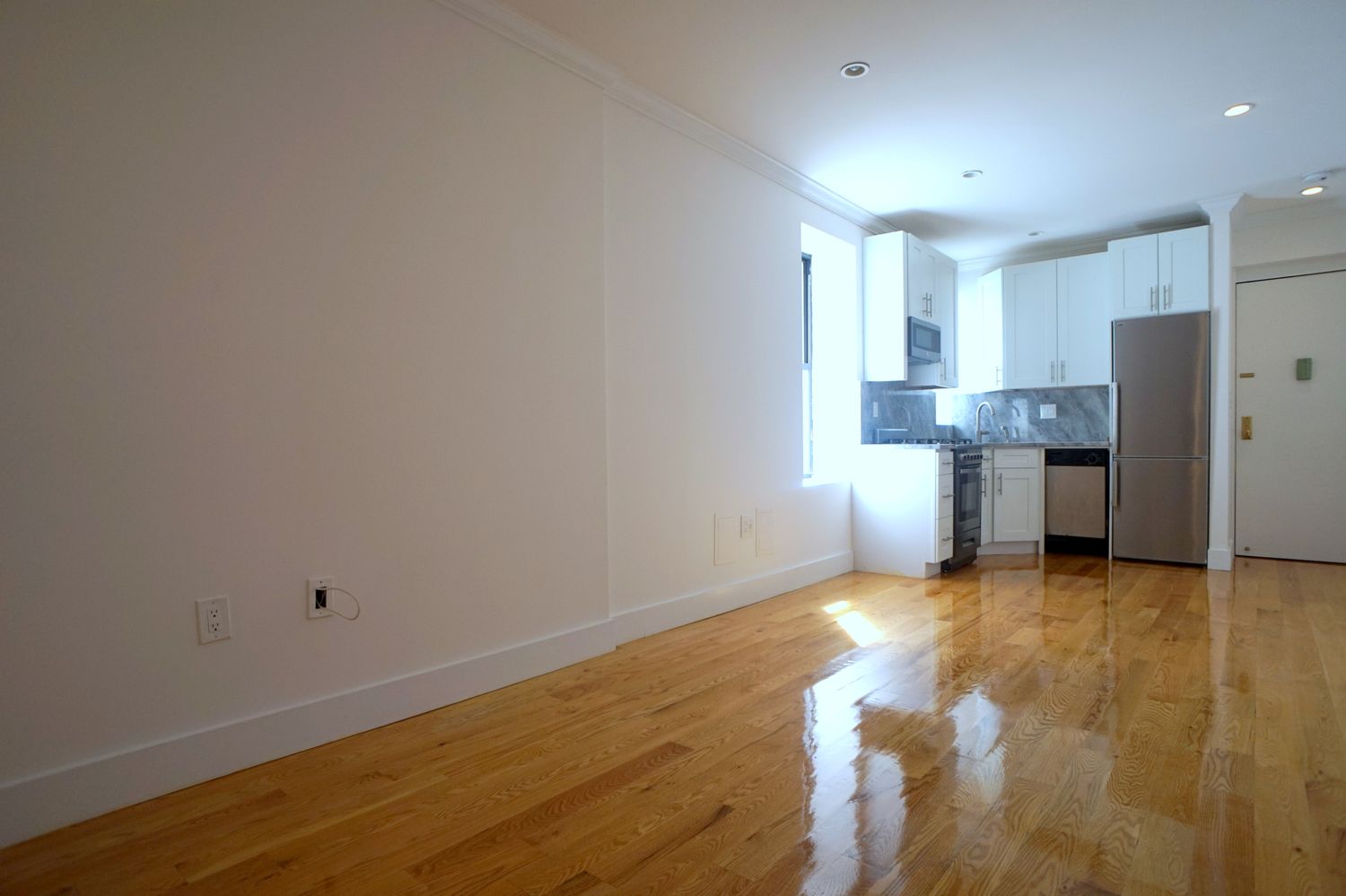 $4,100 | 310 12th Street, Unit 16 | Park Slope