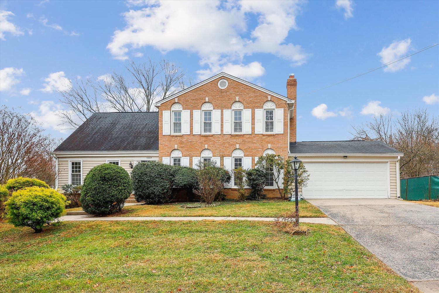 $1,090,000 | 12004 Reynolds Avenue | Potomac