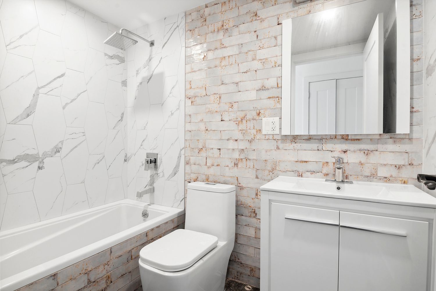 $3,600 | 185 Schaefer Street, Unit 2C | Bushwick