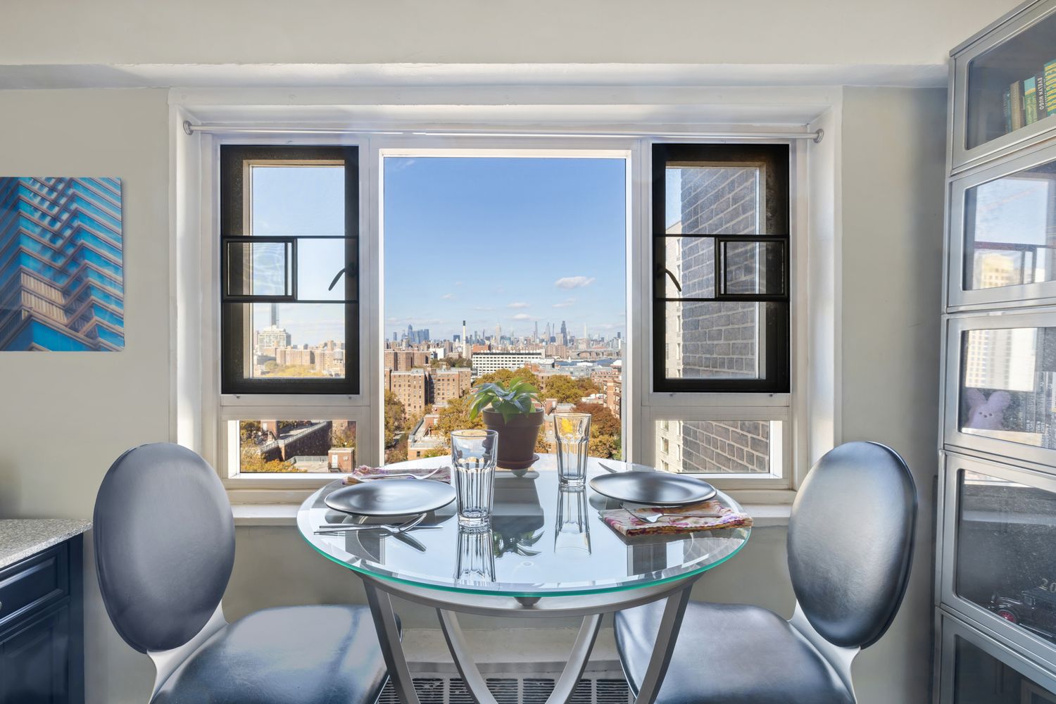 $385,000 | 105 Ashland Place, Unit 16E | Fort Greene