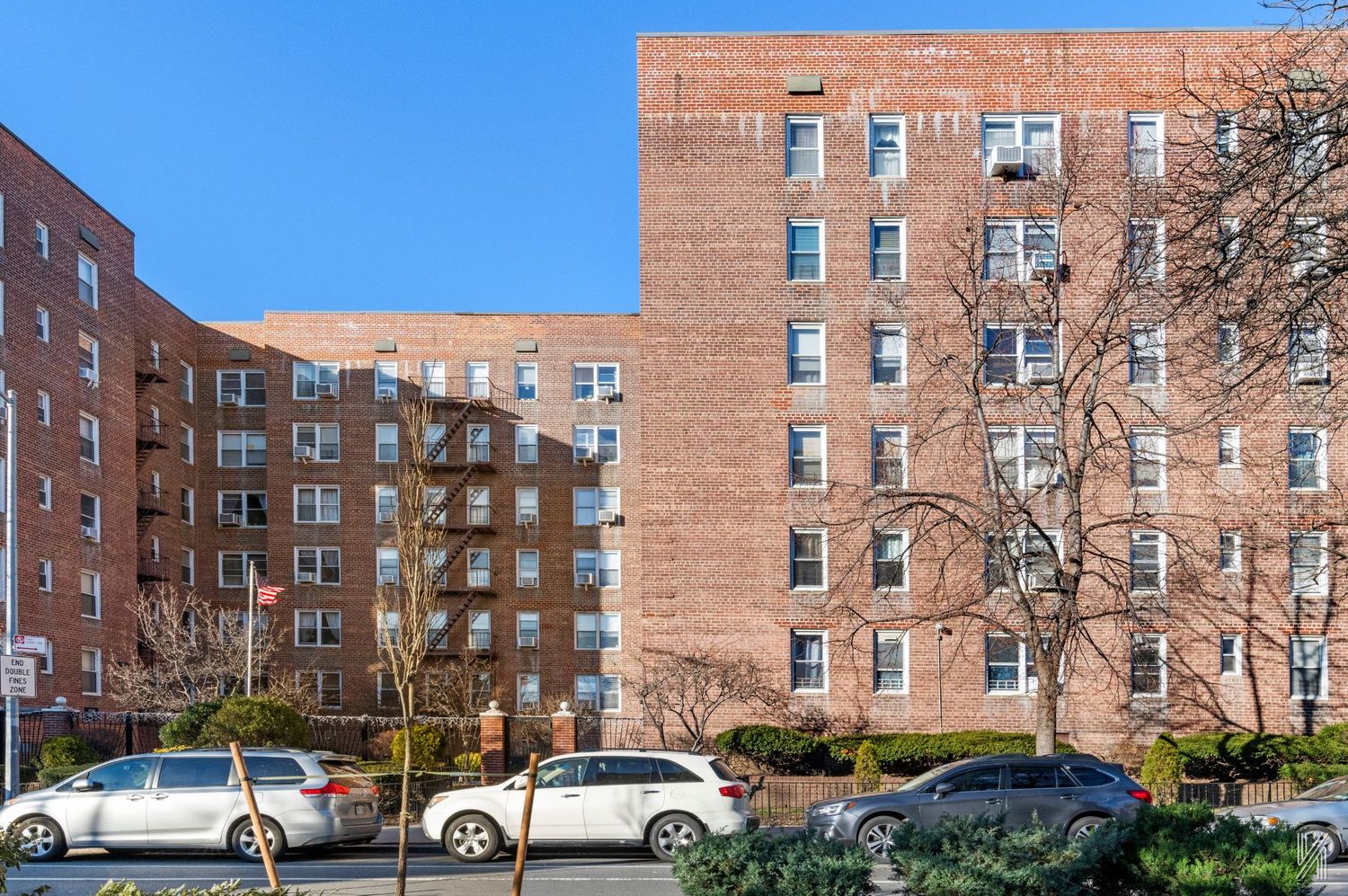 $229,000 | 33-44 93rd Street, Unit 1M | Jackson Heights