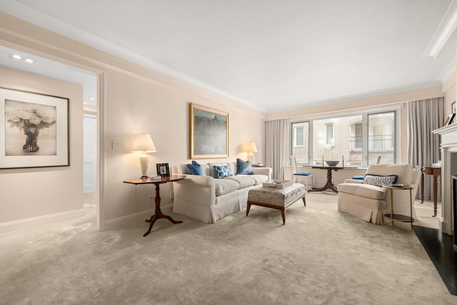 $1,500,000 | 3 East 71st Street, Unit 9E | Lenox Hill