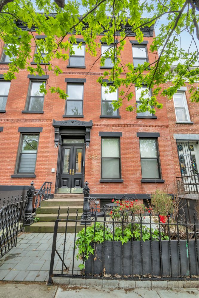 $5,750 | 362 13th Street, Unit 3 | Park Slope