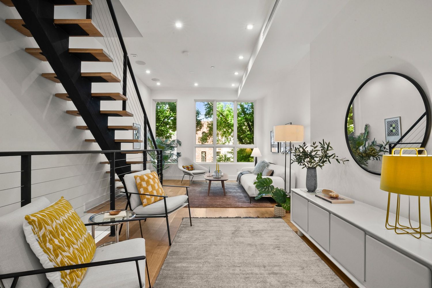 $1,950,000 | 1130 Decatur Street | Bushwick