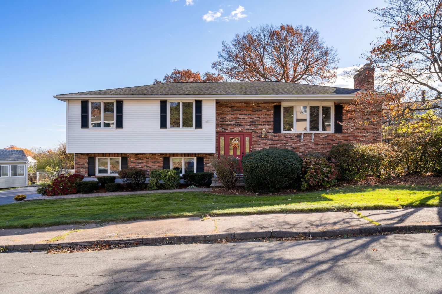 $949,000 | 96 John Paul Circle | East Braintree