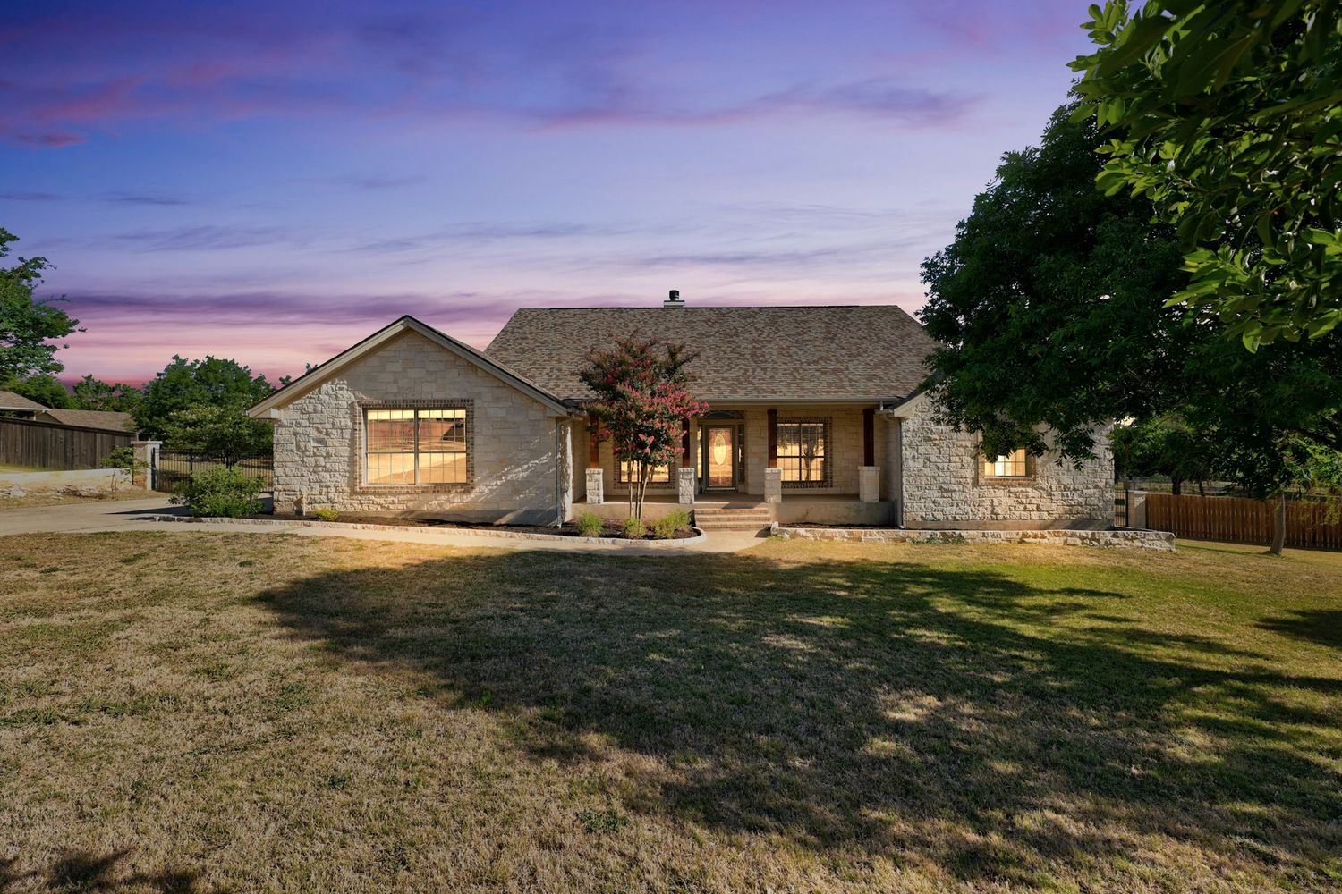 $640,000 | 300 Speed Horse | Sundance Estates