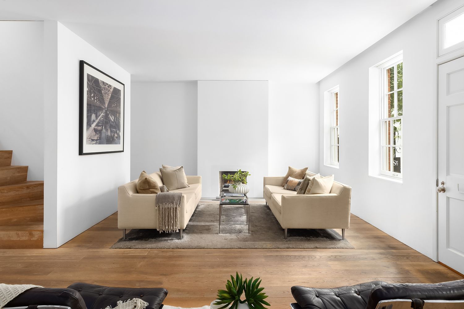 $7,950,000 | 130 Charles Street | West Village