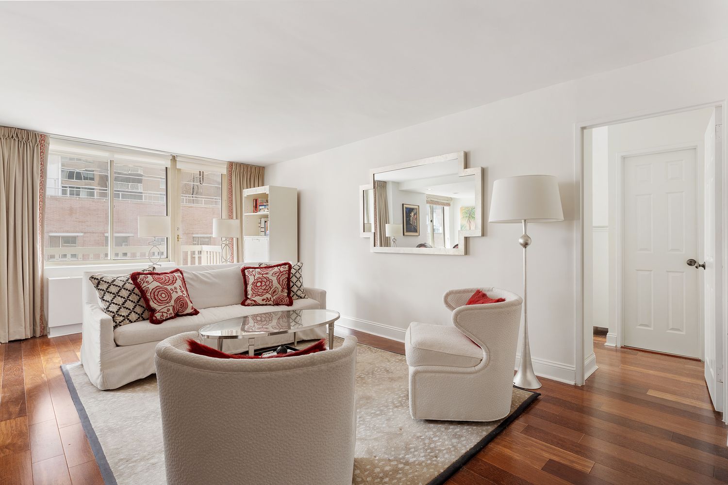 $1,149,000 | 50 Lexington Avenue, Unit 8D | Flatiron