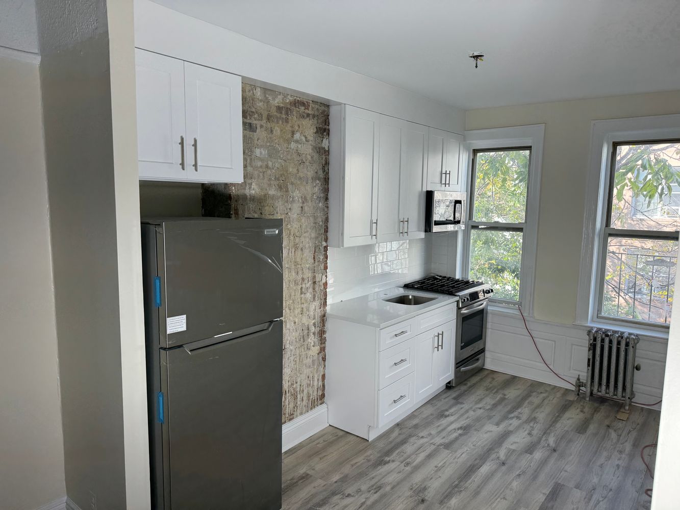 $2,560 | 30-68 45th Street, Unit 2 | Astoria