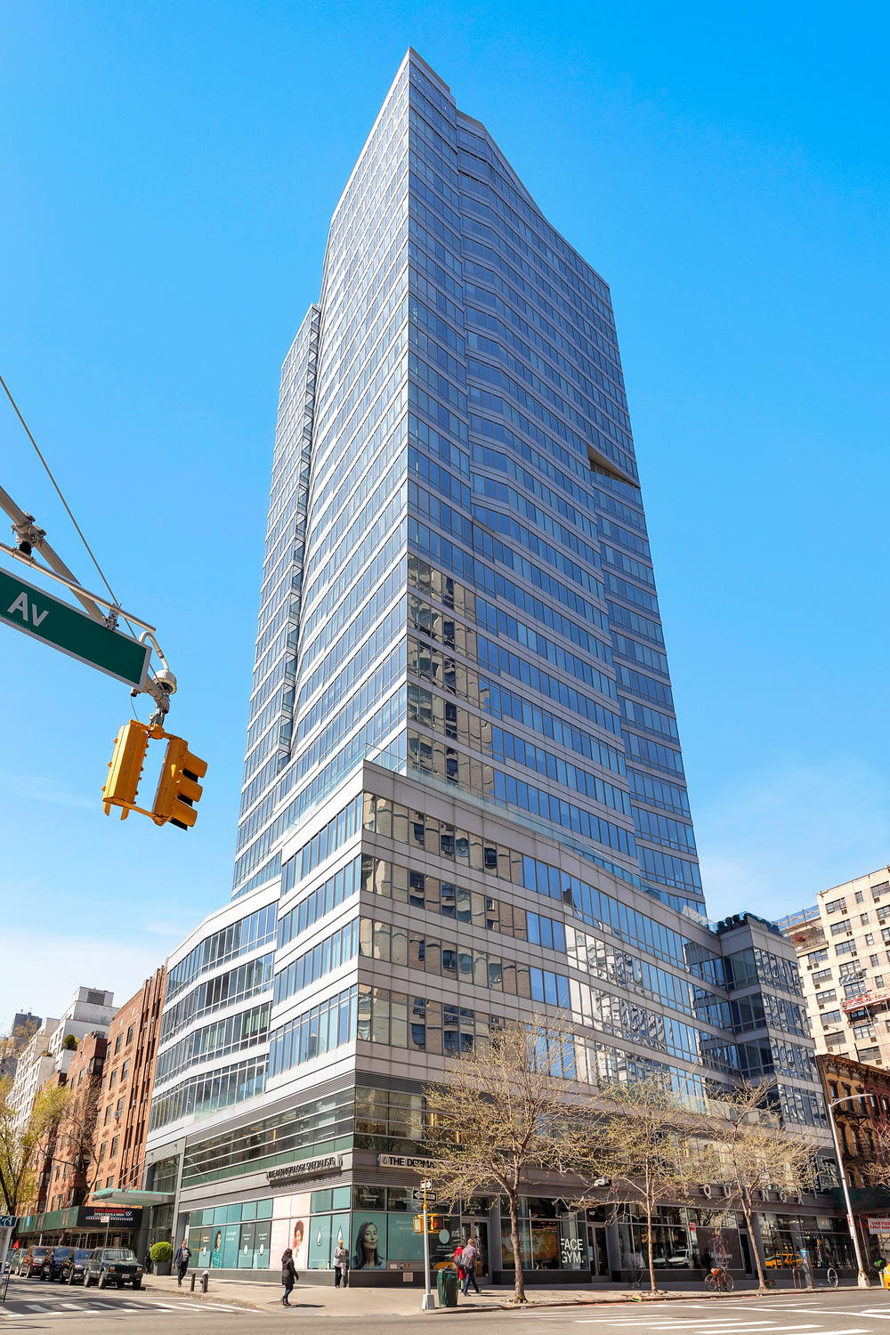 255 East 74th Street, Unit 25A | Compass