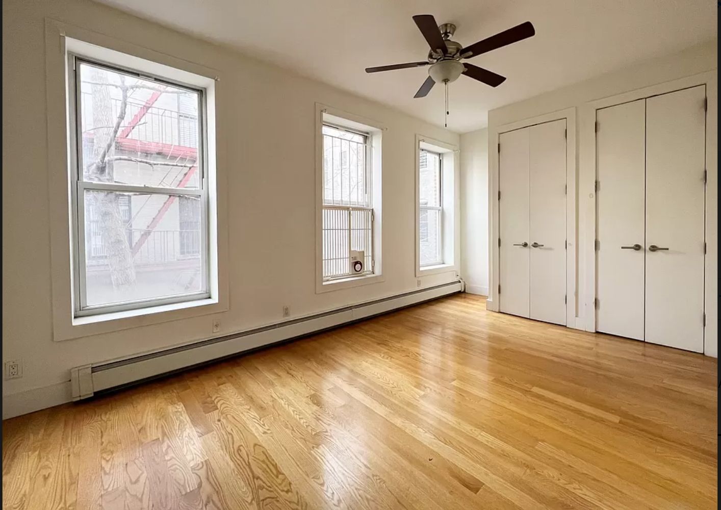 $2,575 | 303 West 149th Street, Unit 2R | Central Harlem