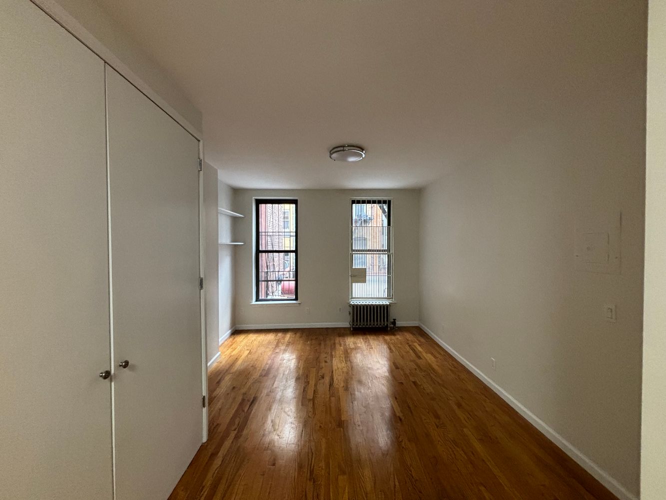 $2,250 | 40 Ludlow Street, Unit 1 | Lower East Side