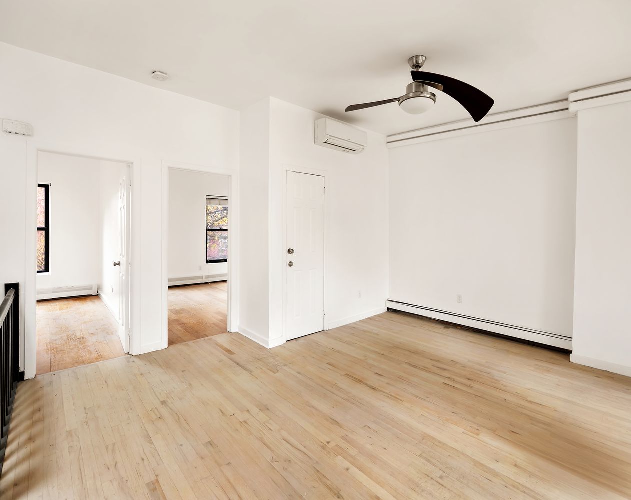 $3,500 | 106 Monroe Street, Unit 1 | Bedford-Stuyvesant