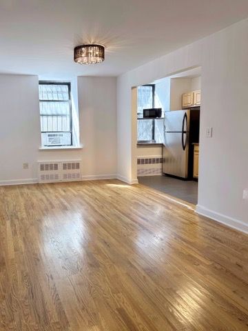 $2,500 | 51 West 106th Street, Unit A | Upper West Side