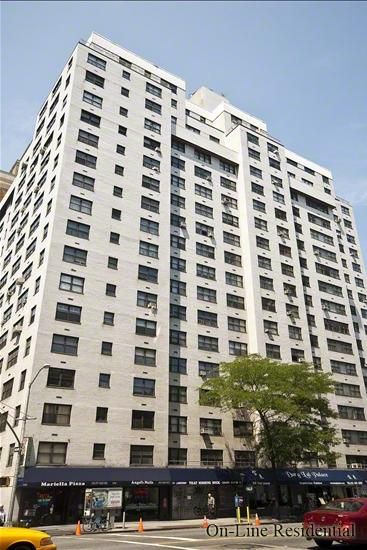 $11,900 | 145 East 16th Street, Unit 18B | Gramercy