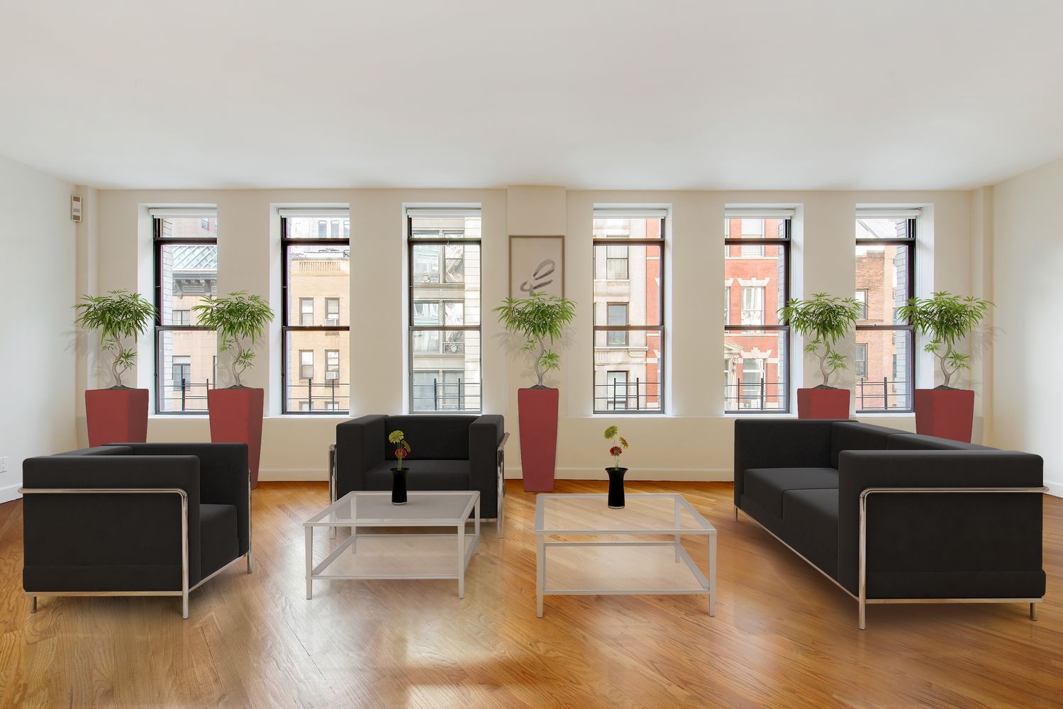 $3,300,000 | 27 East 22nd Street | Flatiron