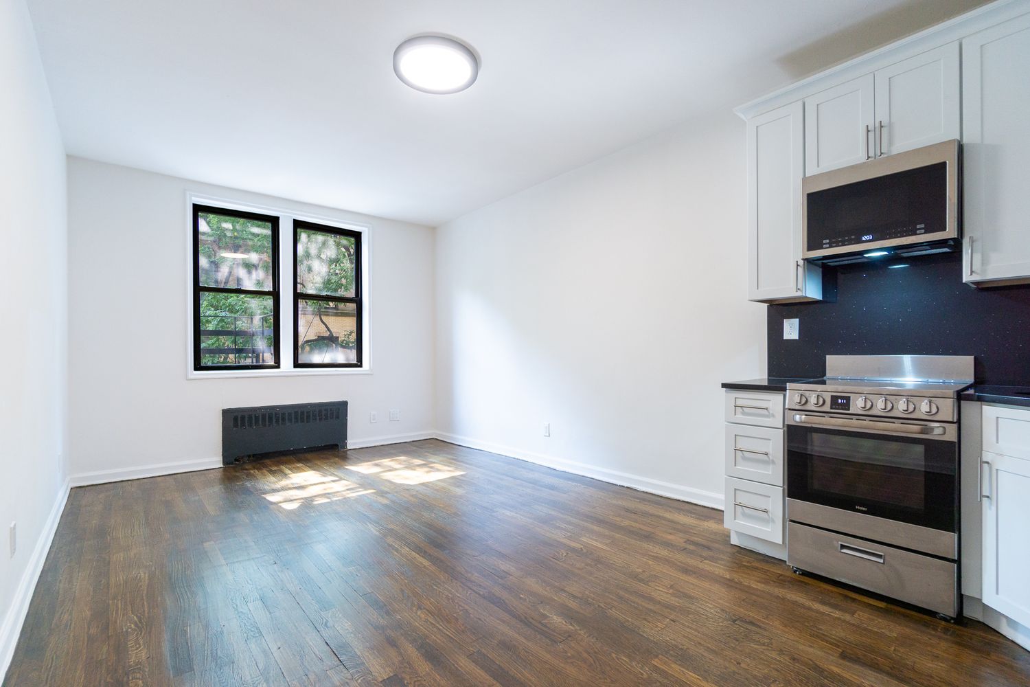 $2,895 | 315 East 5th Street, Unit 2A | East Village