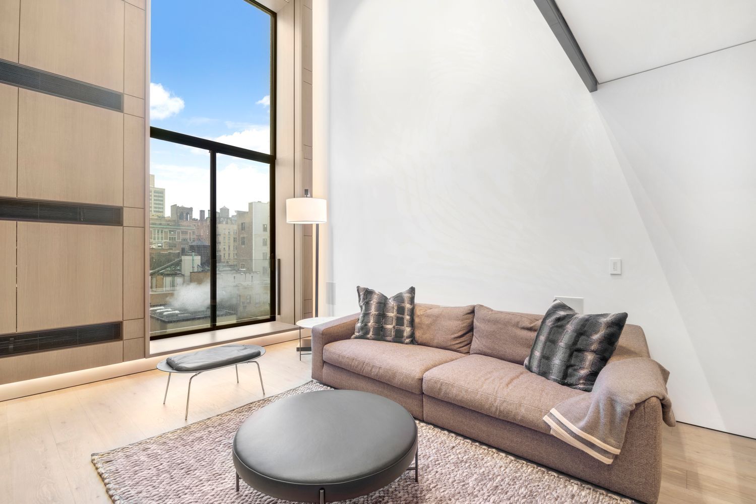 Upper East Side, Manhattan, NY Real Estate & Homes For Sale