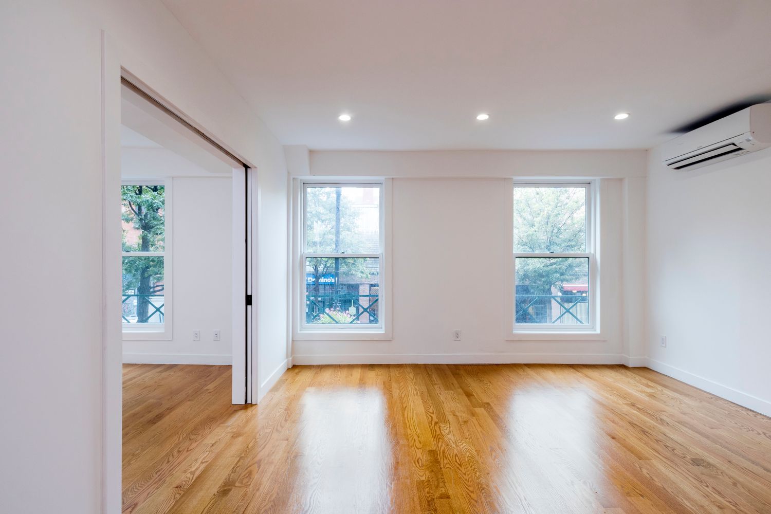 $6,250 | 17 West 8th Street, Unit 1F | Greenwich Village