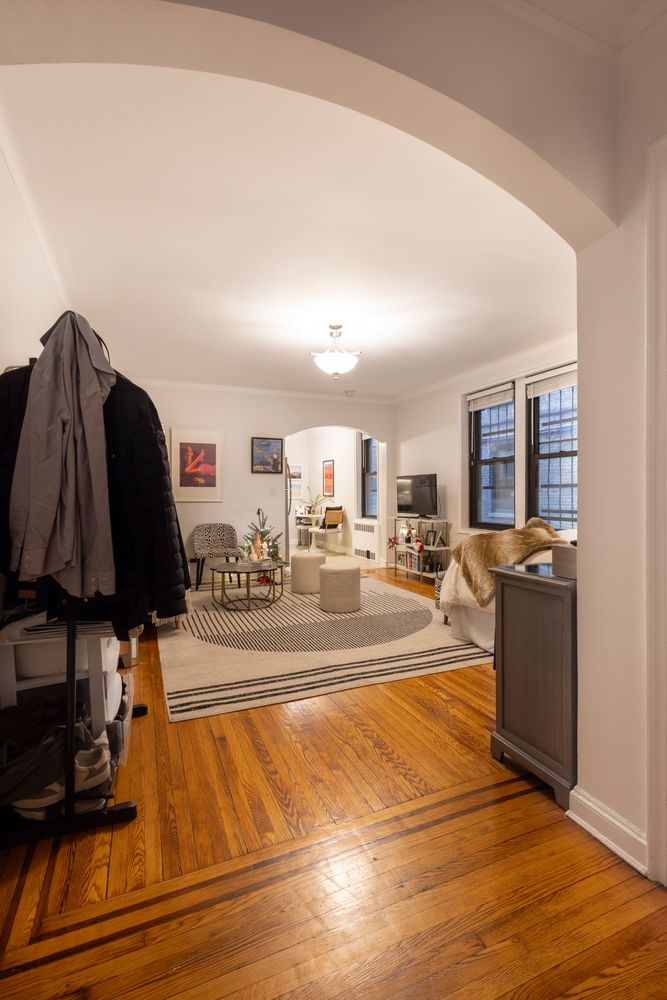 $3,200 | 95 Lexington Avenue, Unit 1N | Kips Bay