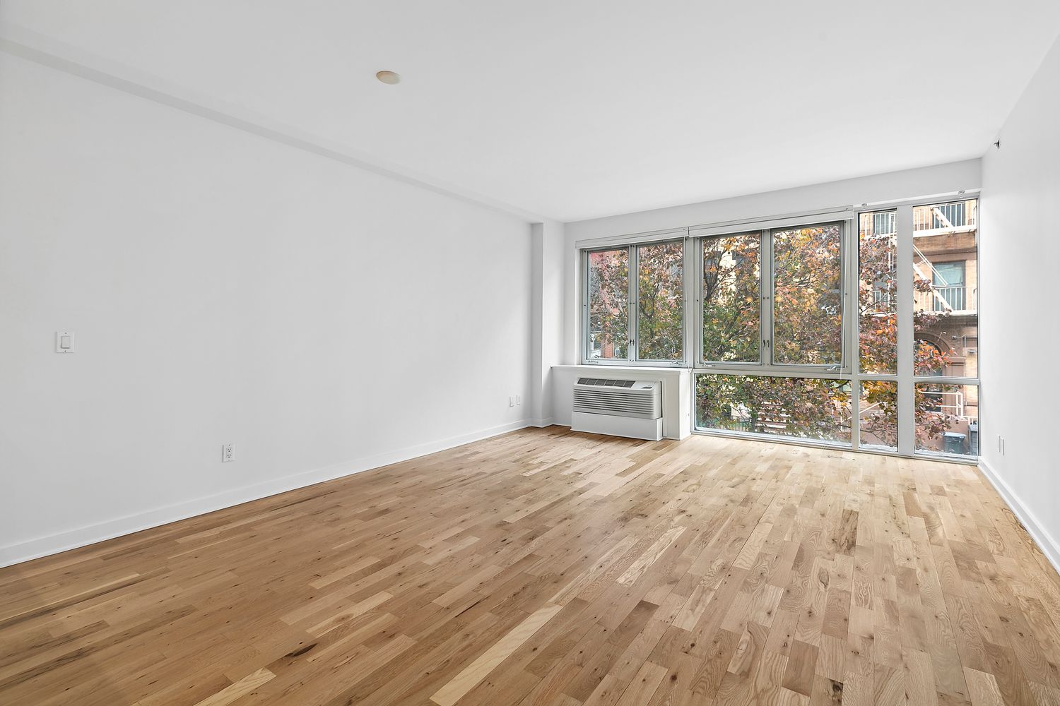 $2,800 | 450 East 117th Street, Unit 2A | East Harlem