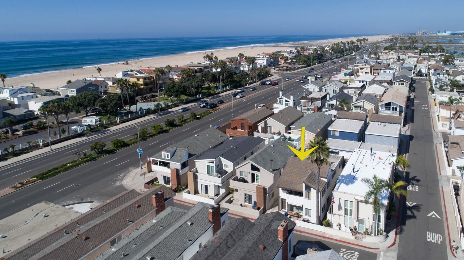 $3,050,000 | 209 Walnut Street | West Newport-Lido