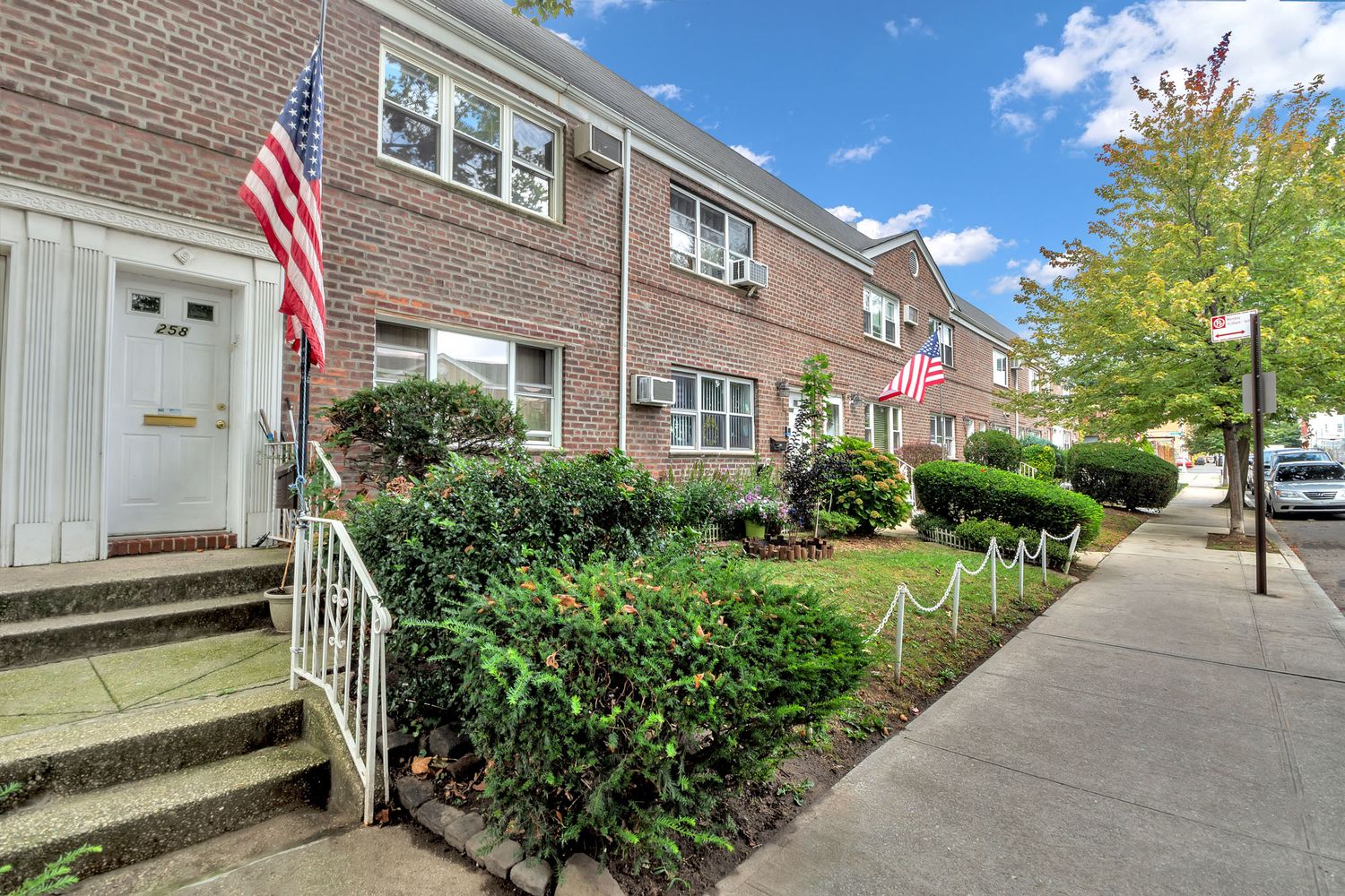 $325,000 | 258 Bay 19th Street, Unit B | Bath Beach