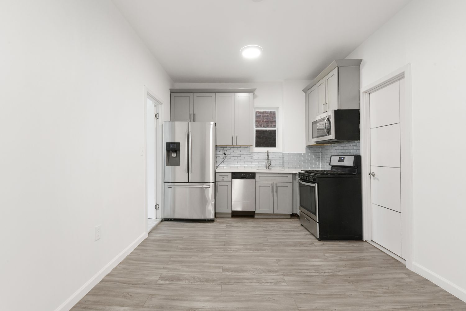 $3,750 | 332 East 198th Street, Unit 2 | Fordham Manor