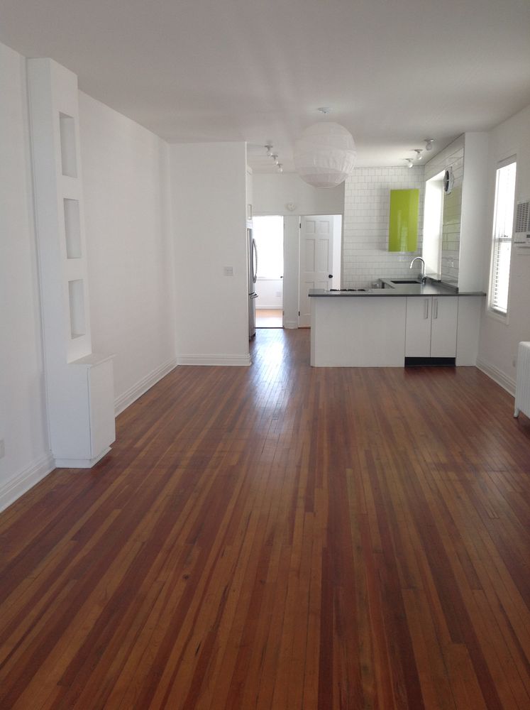 $3,300 | 59-32 Palmetto Street, Unit 1 | Ridgewood