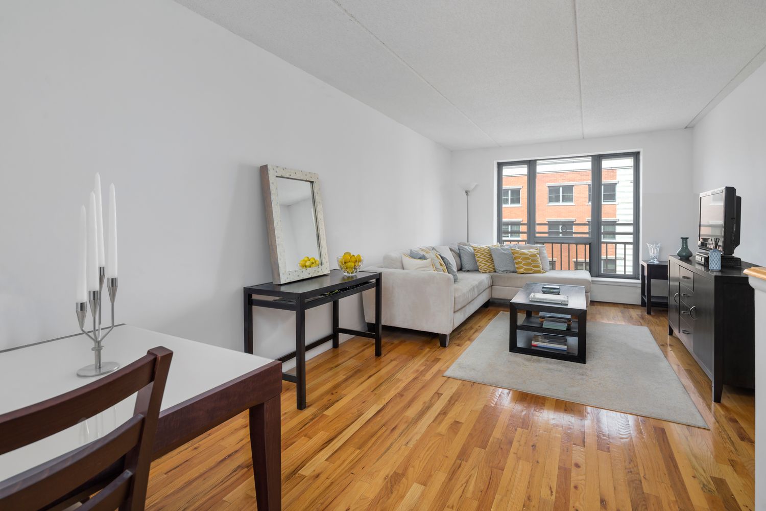 $580,000 | 1825 Madison Avenue, Unit 6I | Harlem