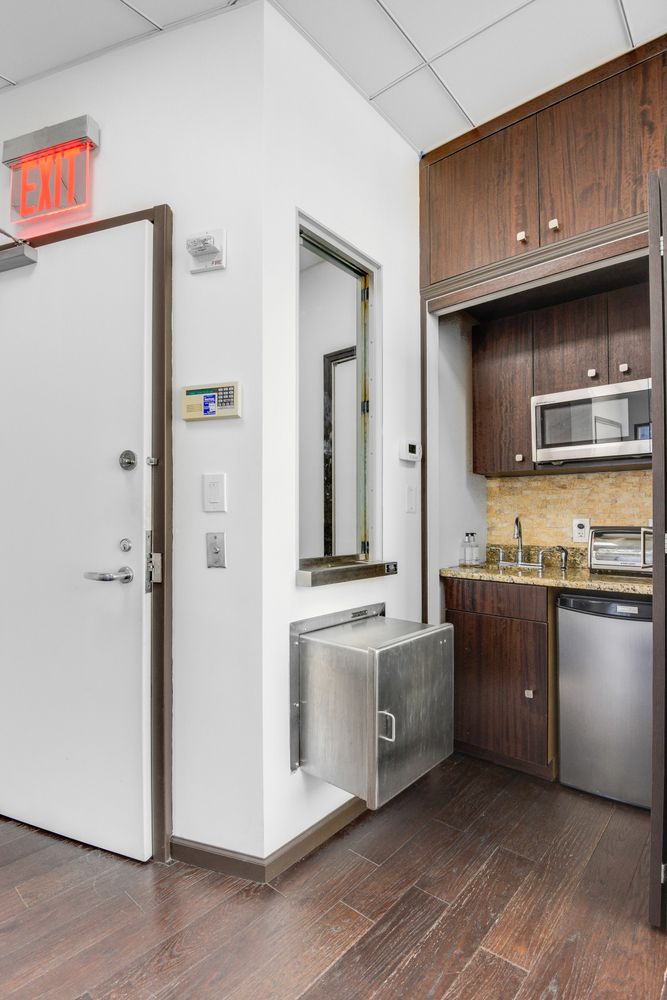 $11,500 | 50 West 47th Street | Midtown Central