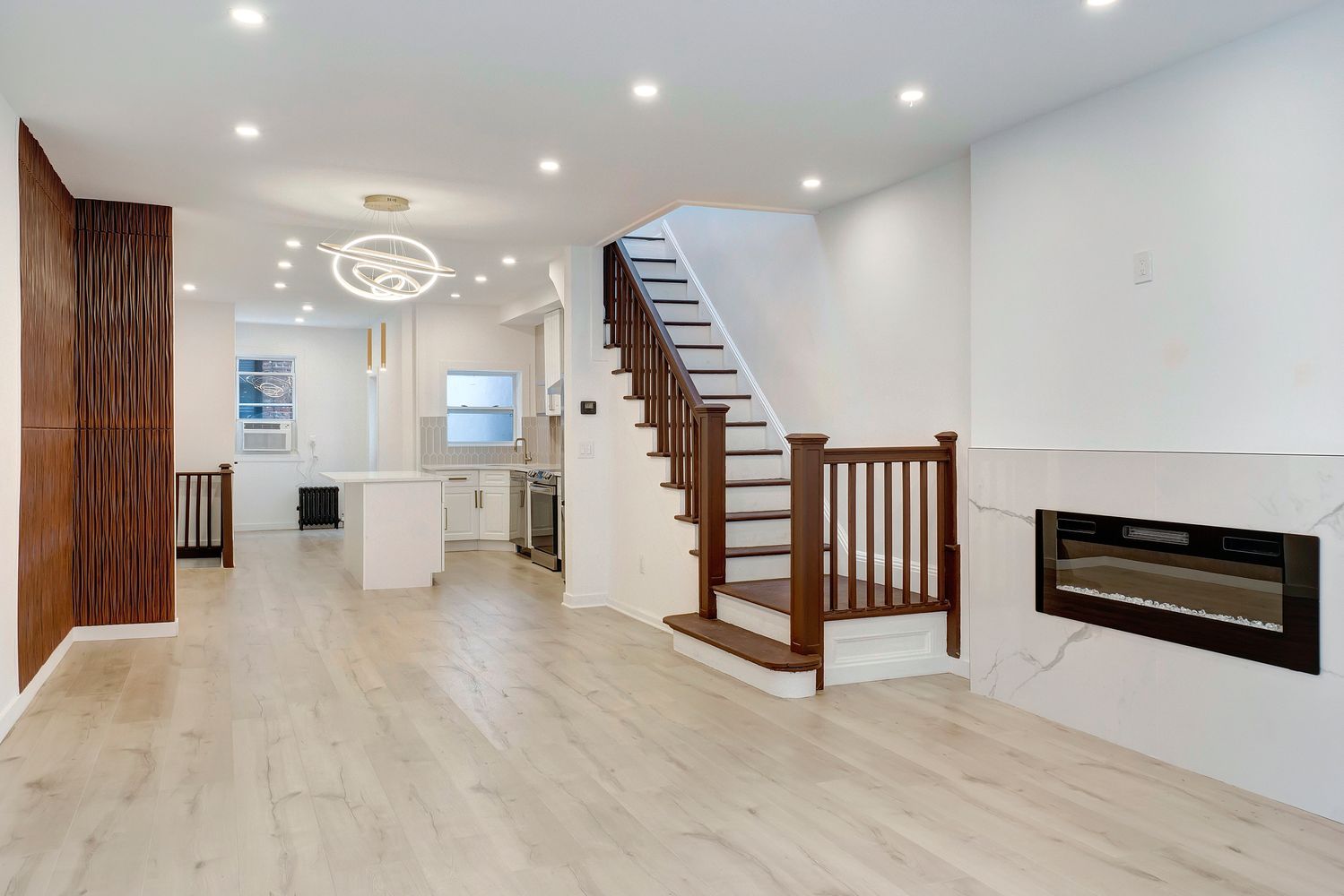 Flatbush, Brooklyn, NY Homes for Sale Flatbush Real Estate Compass