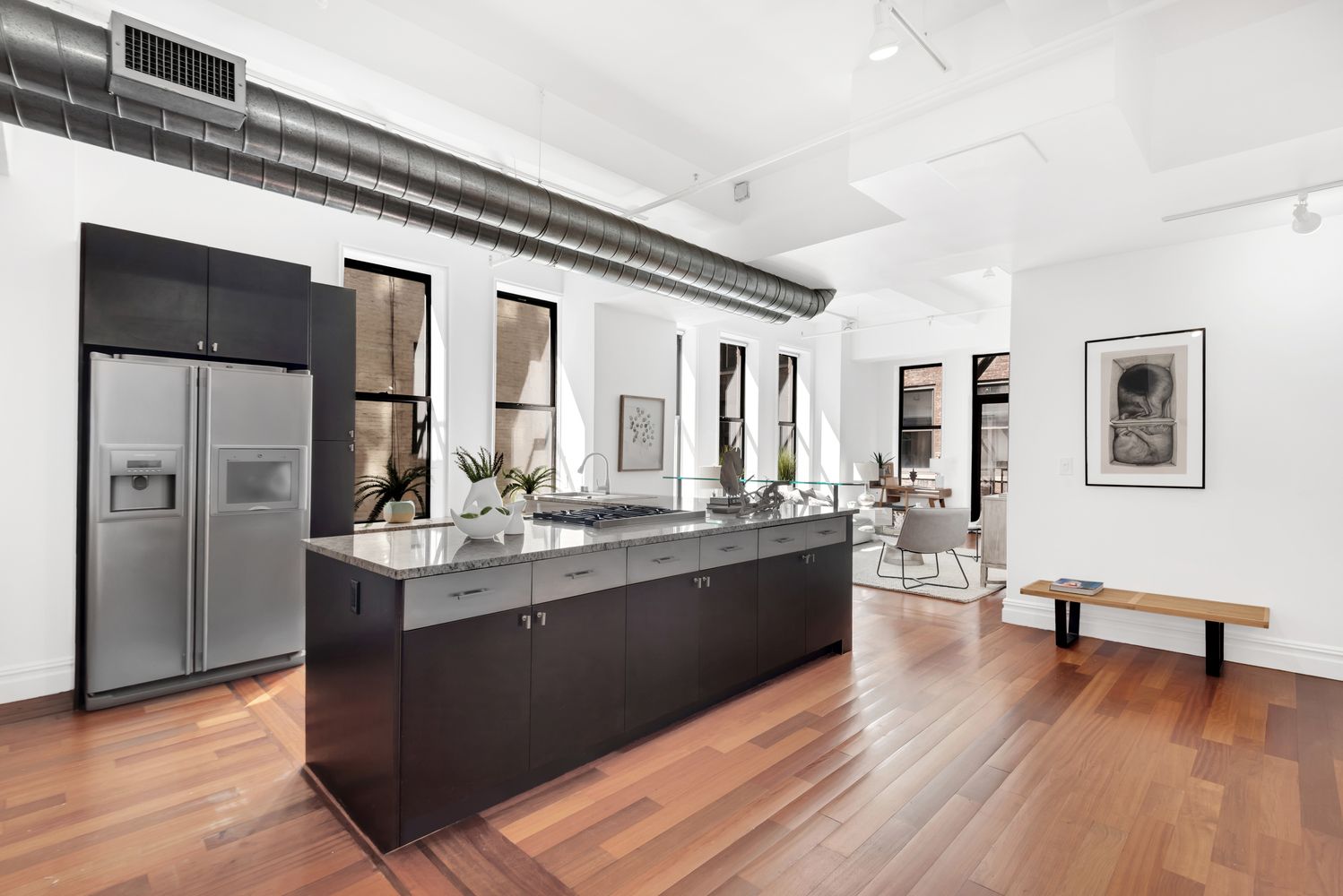 $1,750,000 | 43-45 East 30th Street, Unit 4C | NoMad